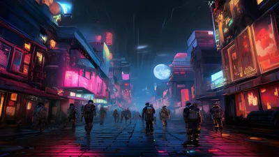 2025年9月3日当天，蓝月传奇兑换码大揭秘